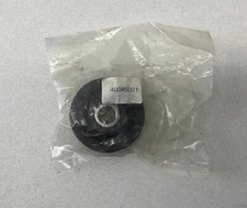Washing Machine Idler Pulley Wheel fits Whirlpool, Amana 40045001