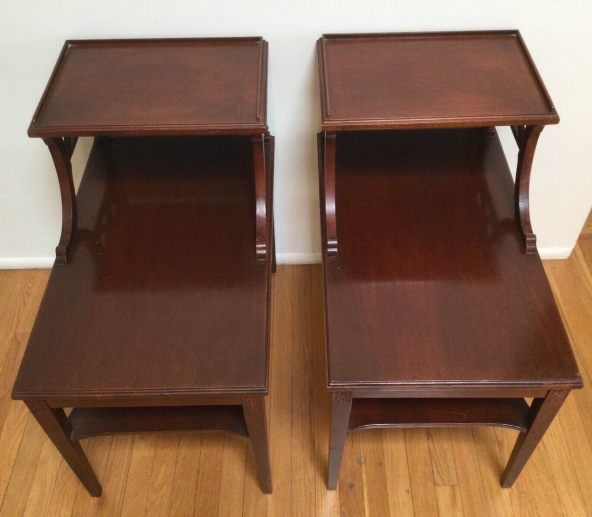 ACME Furniture/サーフボードテーブル/ヴィンテージ/Mersman 楽天市場】ACME Furniture アクメファニチャー BROOKS HEXAGON