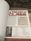 A Touch of Class - En World En5ider — photo 6