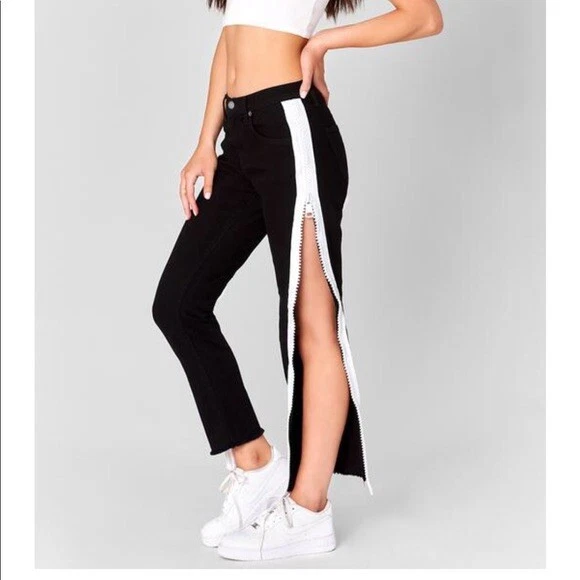 Carmar pants deals