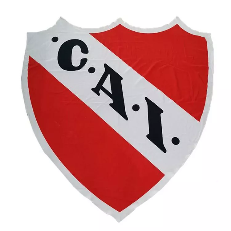 Shield - Independiente - CAI