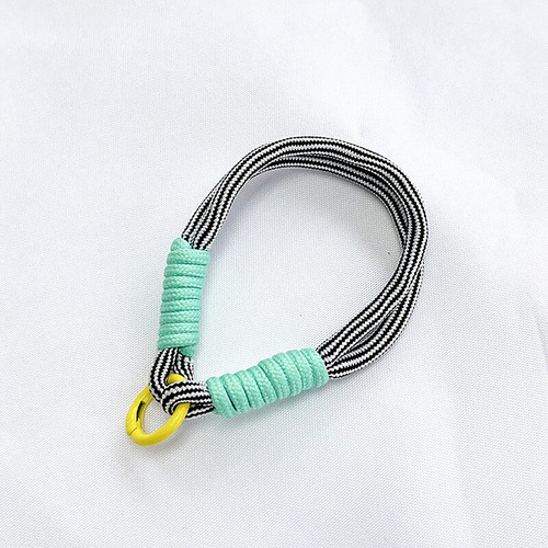 Candy Color Phone Chain Cellphone Short Strap Anti-lost Lanyard Chain Accessorie - 第 31/33 張圖片