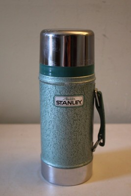 aladdin wide mouth thermos