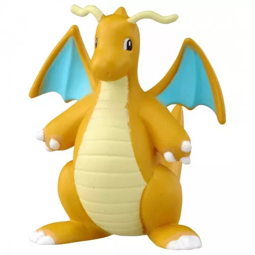 Pokemon card models collection Takara Tomy Moncolle EX MS MC Toy gift figures AU - Picture 44 of 138