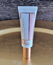 BEAUTYBIO THE POUT VOLUMIZING LIP SERUM 0.27 OZ BUBBLY PROSECCO