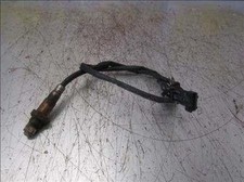 Sonde lambda Volvo XC70
