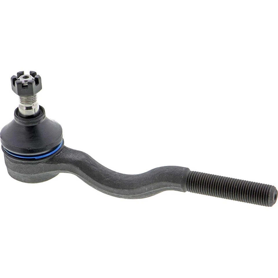 4pcs MEVOTECH Tie Rod Ends INNER & OUTER For 1979 1980 1981 1982 TOYOTA CORONA - Image 2 of 4