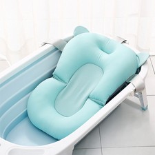 dreambaby fold away bath seat
