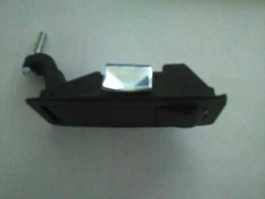 Picture 2 of 2