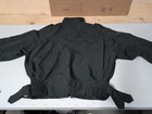 Foto 15 di 19