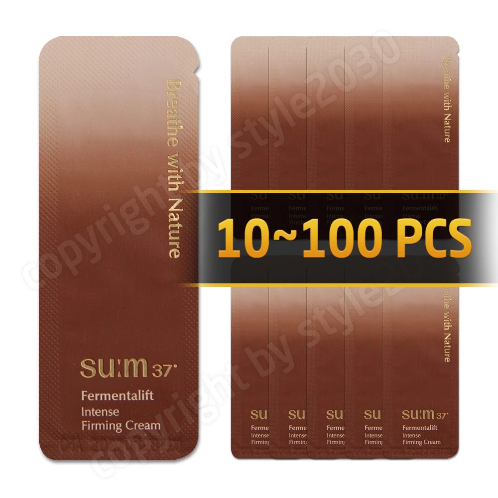 25+ su:m 37˚ Women Skin Care Moisturizers for sale | Updated Oct 2026