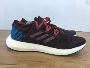adidas ah2326