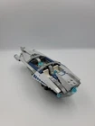 Lego Cad Bane's Speeder #8128 Star Wars Clone Wars Set Only