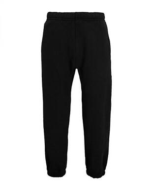 SOLs 03992 | Unisex Jogging Pants Century XS bis 3XL