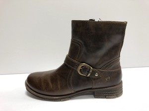 born amil boots