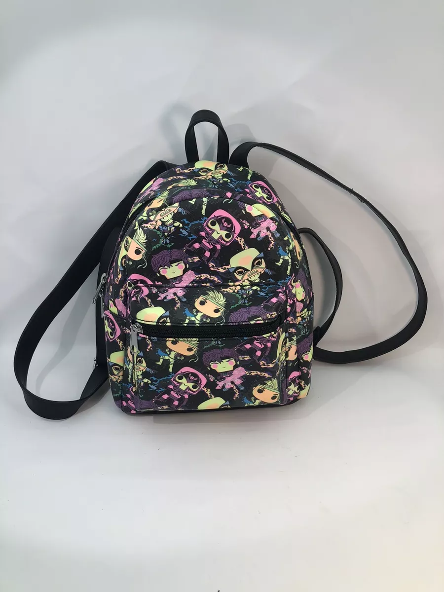 Loungefly shop mens backpack