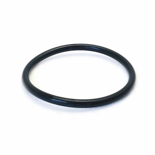 Bague D'usure 155,5 Mm Pour Sea-Doo 4-Tec - Compatible GTX GTI GTS RXP - Remplace 267000104 271001236