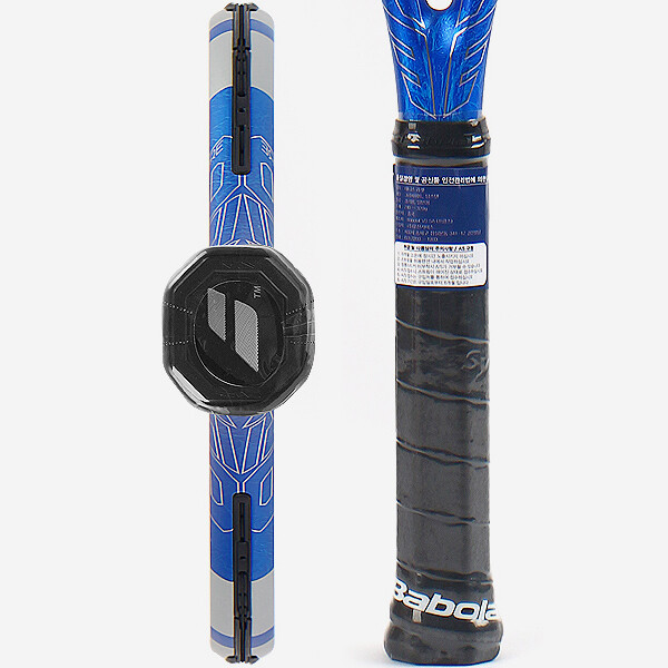 ラケット(硬式用) Babolat Pure Drive 2023 100inch/300g G2 ラケット(硬式用) Babolat Pure Drive 2023 100inch/300g G2 s-l400.jpg