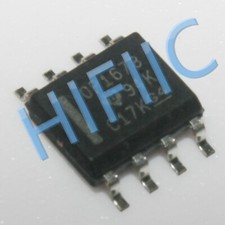 OPA1678 OP1678 OPA1679 OP1679 Low-Distortion Audio Operational Amplifiers
