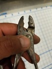 Afbeelding 5 van 7