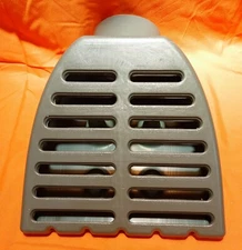 Elk Lawn Grate Yard Drain