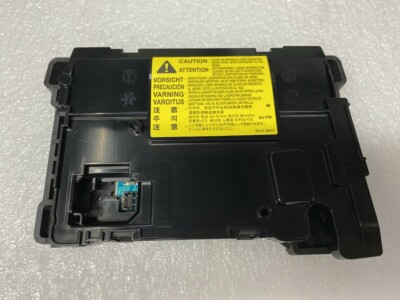 RM2-2891 HP LASER SCANNER ASSY FOR LJ PRO M402/M403/M426/M427/M428