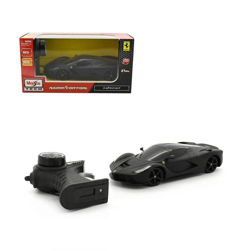 【Ninja】アシェット LaFerrari リモコン付き Ninja】アシェット LaFerrari リモコン付き Ninja】アシェット