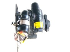 Pompe direction assistée Fiat CROMA