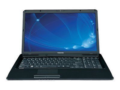 Écran LCD 15.6'' LED Pour Toshiba Satellite C50d-A-13m - Neuf, Livraison Rapide