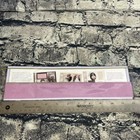 Bild 17 von 22