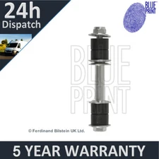 Fits Space Wagon 2.0 2.4 3.0 Blue Print Front Rear Stabiliser Link