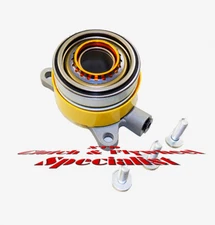 XTD CLUTCH SLAVE CYLINDER RELEASE BEARING 11-16 SCION TC CAMRY 2.5L