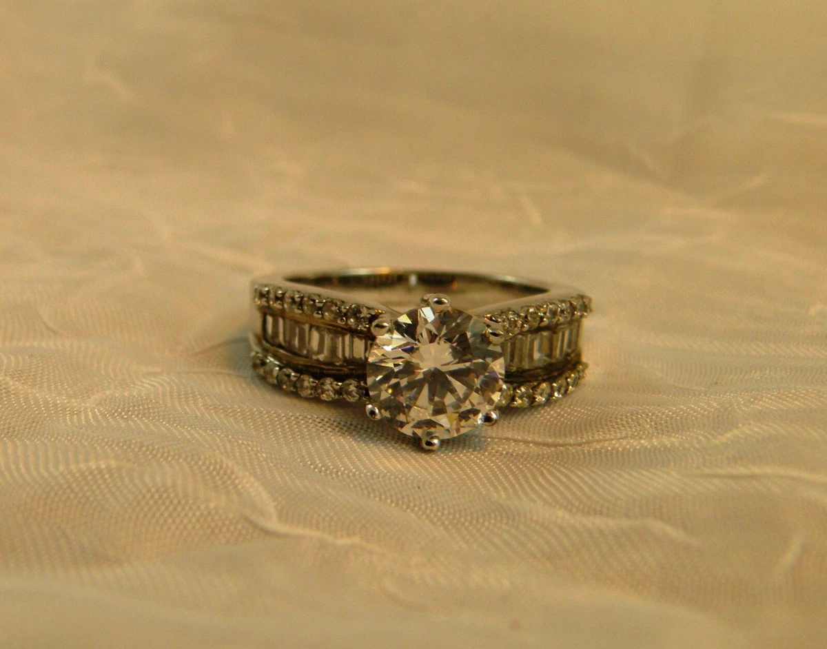 Seta outlet ring price
