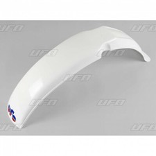 Parafango Anteriore Ufo Vintage Fantic cc 50 75 80 125 1979 1980 1981 1982