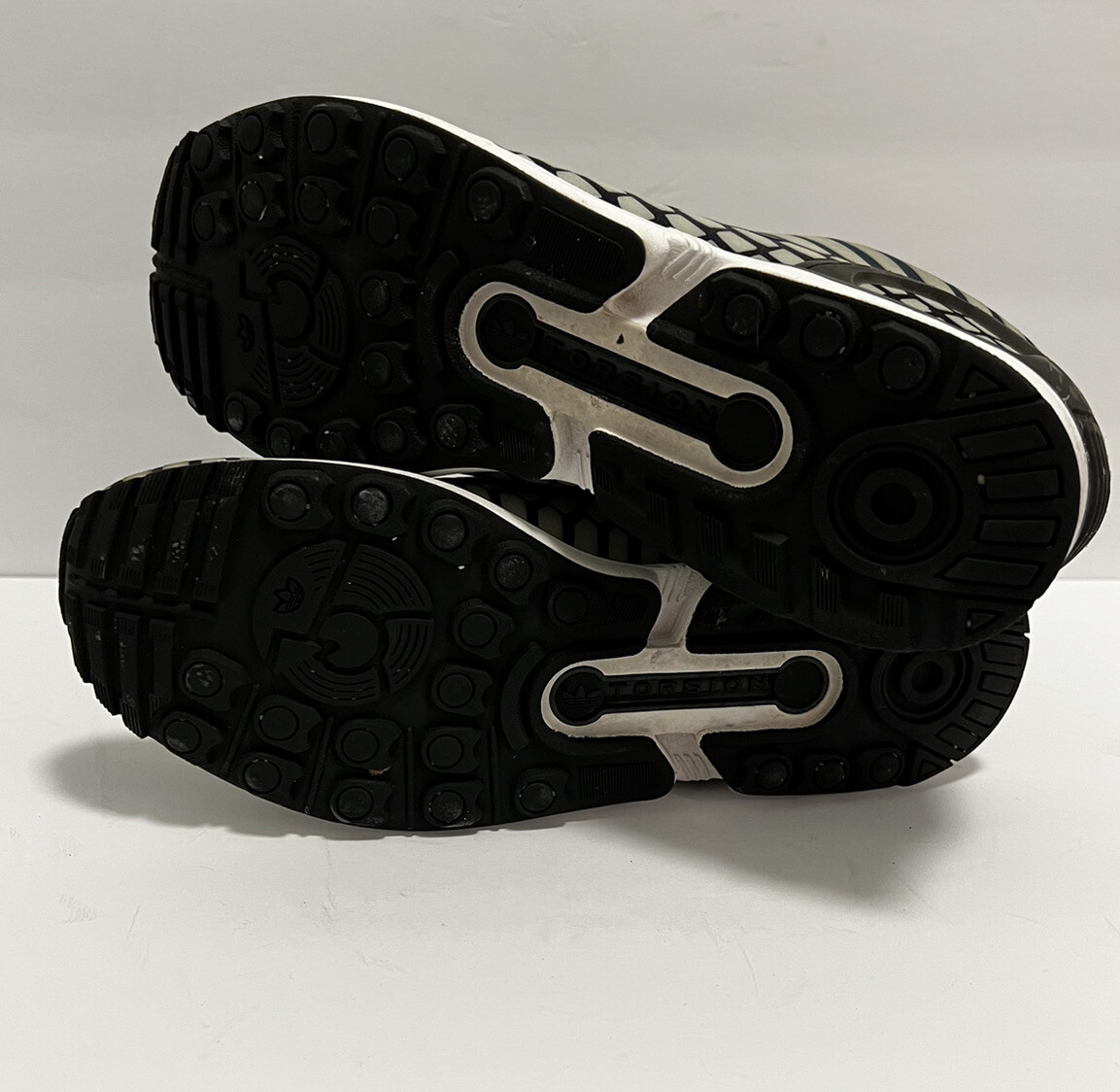 Adidas Originals ZX FLUX XENO 3M Reflective Silver Glow Adidas Originals ZX FLUX XENO 3M Reflective Silver Glow