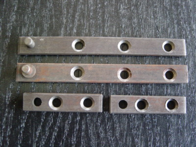 Zapfenband-Fitsche-Türhalter-Türaufhängung-Halter
