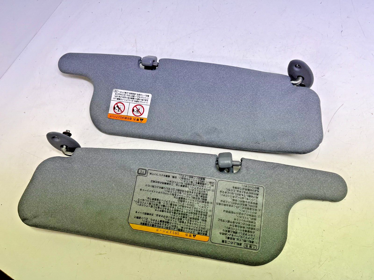 STARLINGEAR アルミディスプレイ STARLINGEAR アルミディスプレイ