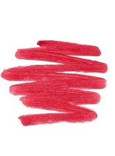 About Face Fix Lip Pencil Matte 4ever Flame 0.042 oz Matte Cherry NWOB 