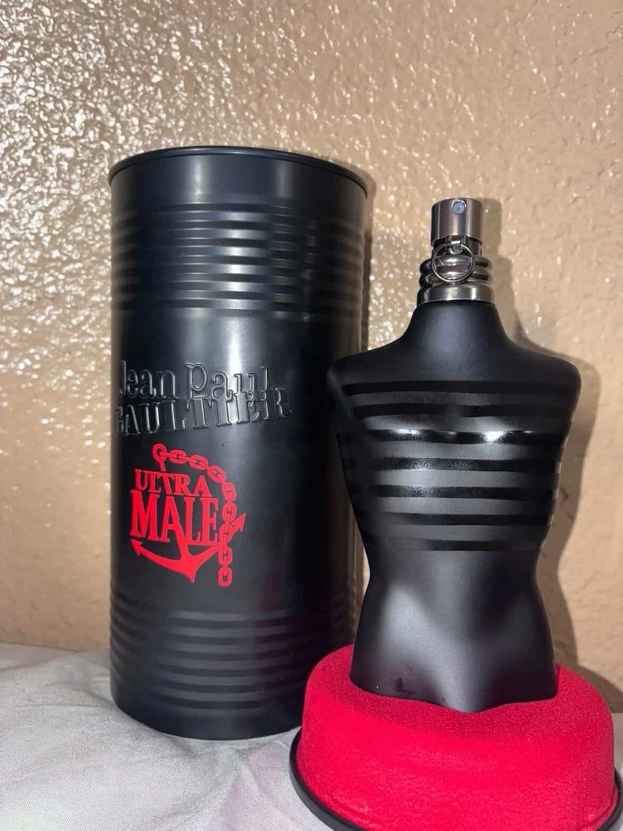 Ultra Male Fragrances for Men for sale | eBay