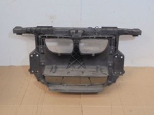 BMW 7 F01 F02 F03 F04 2008 Schlosstr�ger fronttr�ger frontmaske 1857514007