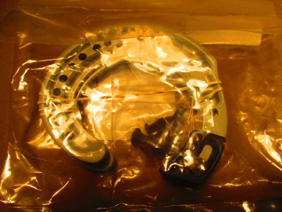 ELITE Archery Asym Versa 75% Module Set MASYMOOSS - Image 3 of 3