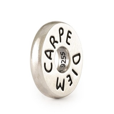 MODA Trollbeads Carpe Diem