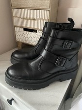 Barbour International Tasmin