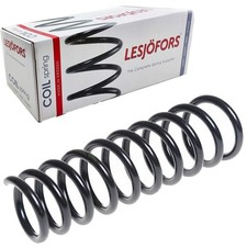 Amortisseur Kia CEED