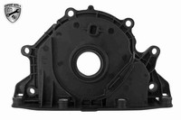 Vaico Simmerring Wellendichtring Kurbelwelle VW Golf Passat Audi A3 Skoda Seat