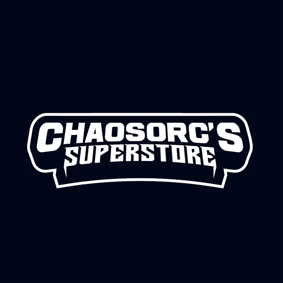 Space Wolves: Logan Grimnar Warhammer 40K - Image 3 of 3