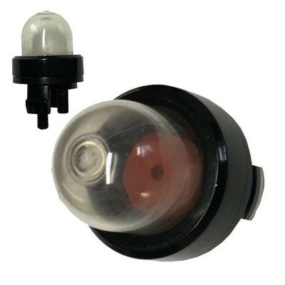 F��r Primer Birne Ersatz f��r Werkzeuge Modell Nr. TTL488GDO und TTK587GDO