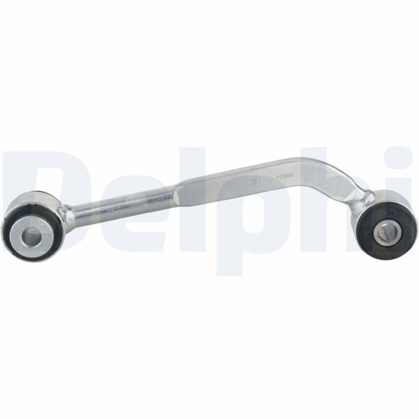 Delphi Koppelstange Stabilisator TC2057 TC2058 FüR Mercedes Klasse Clk A209 C209-image