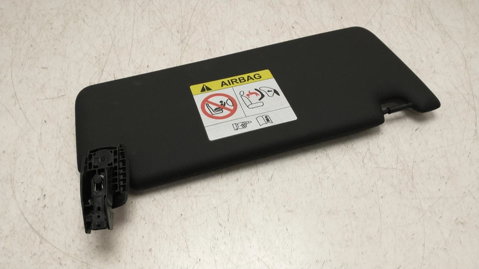 BMW SERIE 4 GRAN CUPÉ PARASOL 420I M SPORT GRAN CUPÉ cupé 51168097331 (G2 Foto 3 de 4