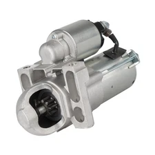 Starter for 2003-2008 Chevy Avalanche Express Silverado Suburban Tahoe Trailb...